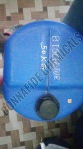 Bio Culture Bacteria Chemical