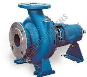 Centrifugal Pumps