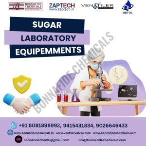 PH Meter