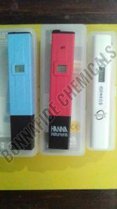 PH Meter