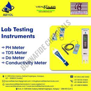 PH Meter