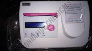 PH Meter