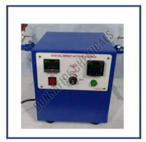 TDS Meter