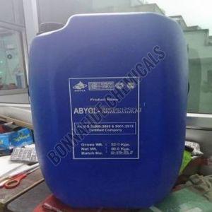 Dispersant Chemical