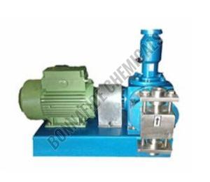 Gear Pump