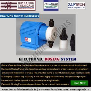 Gear Pump