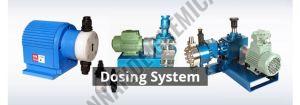 Gear Pump