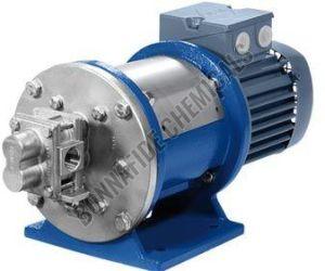 Gear Pump