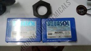Hardness Tester