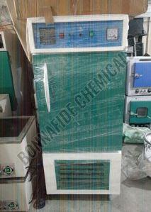 Hot Air Oven