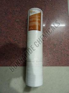 PP Cartridge Filter
