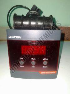 TDS Meter