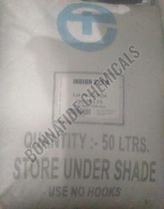 Softener Resin