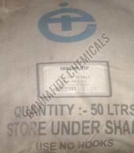 Softener Resin