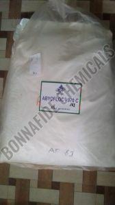 Ion Exchange Resin