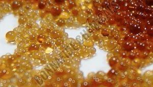 Ion Exchange Resin