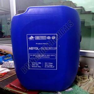 Microbiocide Chemical