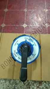 Multiport Valve