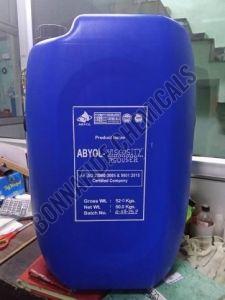 Oil Based Viscosity Reducer