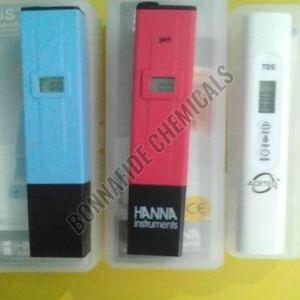 PH Meter