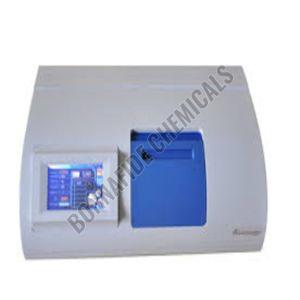 Polarimeter
