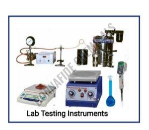 Polarimeter