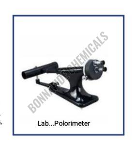 Polarimeter