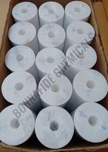PP Cartridge Filter