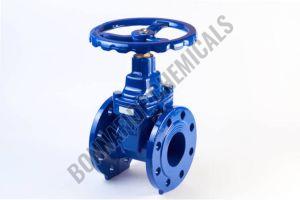 Pressure Relief Valve