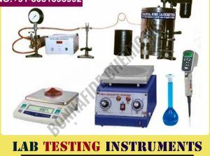 Research Microscope