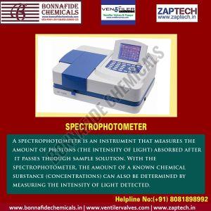 Research Microscope