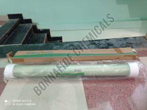 RO Plant Controller