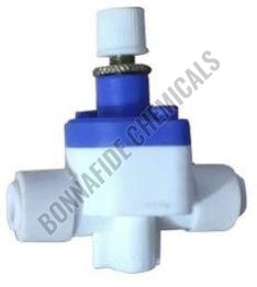 RO Plant Controller