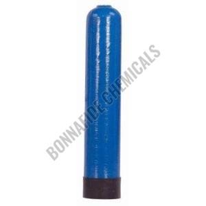 RO Plant Spare Parts