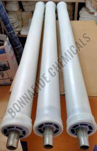 RO Plant Spare Parts