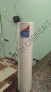 RO Plant Spare Parts