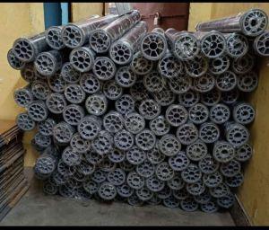 RO Treatment Chemicals