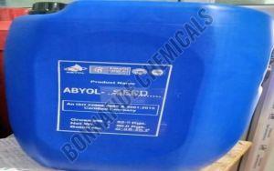 Seed Slurry