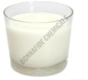 Silicon Defoamer