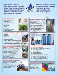 Sugar Process Liquid  Chemical