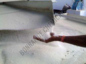 Sugar Process Liquid  Chemical