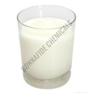 Textile Processing Chemicals