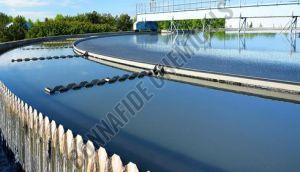 Water Softener