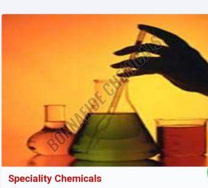 Water Testing Kit