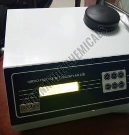 Zero Liquid Discharge System