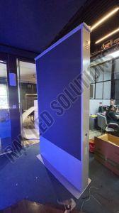 32 Inch Interactive Kiosks