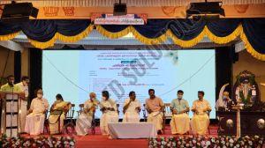 Indoor LED Display Screen