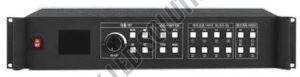 Kystar W12 KS5000 LCD Splicing Video Processor