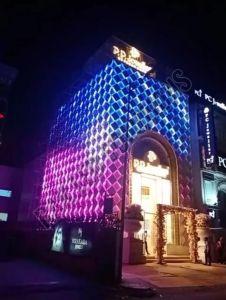 LED Lighting