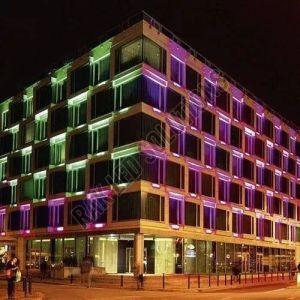 LED Lighting